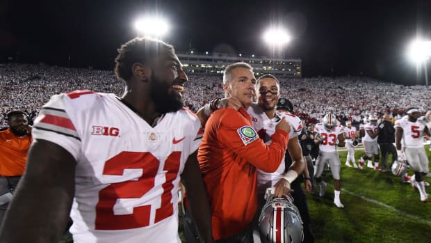 Urban-Meyer-PSU